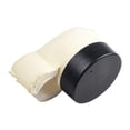 thumbnail image 3 of Mosiee Thickened Antifreeze Valve Water Meter Insulating Cover Outdoor Crack Protection, 3 of 9