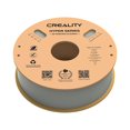 thumbnail image 3 of Filament d'impression 3D Creality Hyper-PLA 1 kg, blanc, 3 of 4