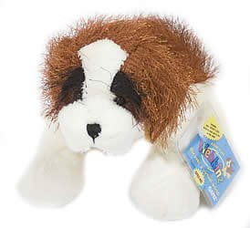 webkinz collectors