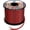 14awg-25FT, variant on 18 awg  Electrical Wire 2 Conductor Parallel Wire line 60ft [Black 30ft Red 30ft] 18 Gauge Soft and Flexible Hook Up   Strands Tinned Copper Wire