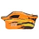 thumbnail image 5 of Carcasa de carrocería de coche RC con Control remoto para BONZAI 1/14, accesorios de pieza de actualización de coches RC, 5 of 8