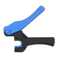 thumbnail image 1 of Unique Bargains 4mm Drip Irrigation Tubing Hole Punch for Easier 1/4 Inch Fitting Emitter Insertion Tubing Hole Punch Tools, 1 of 5