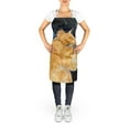 thumbnail image 2 of Apron, 2 of 4