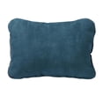 thumbnail image 1 of Almohada grande comprimible Therm-a-Rest Cinch para acampar y mochileros - Stargazer de 16 x 23 pulgadas, 1 of 4
