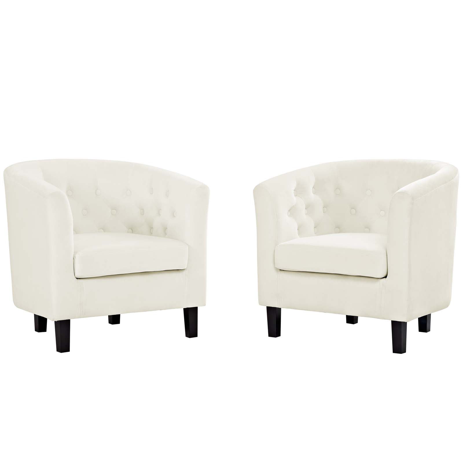 armchairs & accent chairs