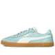 thumbnail image 1 of Tenis Puma Club II Era - 39744708 - Unisex azul cielo 26.5, 1 of 7