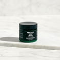 thumbnail image 4 of Brickell Men's Smooth Brushless Shave Butter for Men, Natural and Organic Smooth Shaving Butter to Fight Nicks, Cuts and Razor Burn, 59 mL, Unscented, 4 of 6