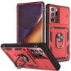 Image thumbnail_image