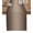 Dark Brown, variant on Ldtrchee Chocolate Ombre Table Runner 36 Inches, Modern Gradient Abstract Art Bed Runner Dresser Scarves Tabletop for Indoor Outdoor Parties/Ceremony/Banquet, 13"x 36"