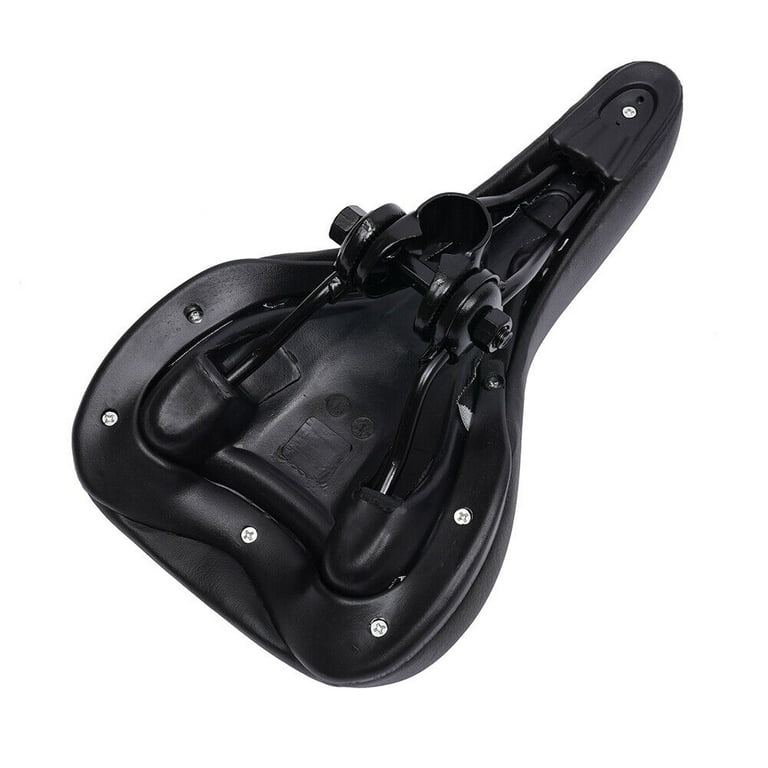 Foldable bike online walmart