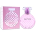 thumbnail image 2 of New Brand Aerosol EDP Rich 3.3 oz New Balance New Brand Aerosol EDP 3.3 oz, 2 of 3