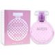 thumbnail image 2 of New Brand Aerosol EDP Rich 3.3 oz New Balance New Brand Aerosol EDP 3.3 oz, 2 of 3