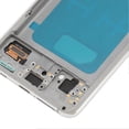 thumbnail image 2 of 6.2 inch LCD Display Touch Screen Replacement for Galaxy S21 5G (G9910, G991A, G991F, G991P, G991R4) Silver, 2 of 4
