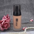 thumbnail image 4 of BB Facial Creams,2 Colors Men   Moisturizing Makeup 40g Wheat, 4 of 8