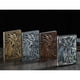 thumbnail image 1 of Xihbxyly Libreta con Diseño de Dinosaurio En Relieve, Cubierta de Cuero, Diseño de Dinosaurio 3D, Papel Grueso para Una Escritura Suave, Diseño Artesanal, Ideal para La Oficina, La Escuela o Uso Pers, 1 of 5