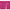 Fuchsia, variant on 4" Metallic Chainette Fringe Trim by the yard (Sold by the Yard)