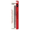 Black Opal Black Plum Automatic Lip Lining Pencil, 0.011 oz