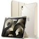 thumbnail image 1 of Funda JeTech para iPad Air 11 M3/M2 (2025/2024), Air 5/4 (2022/2020), 1 of 7