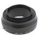 thumbnail image 4 of Adaptador A para Nex Para Montura E Lente De Tornillo / Nex5 /, 4 of 8