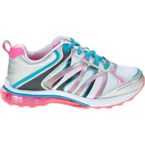 danskin soft touch jogger