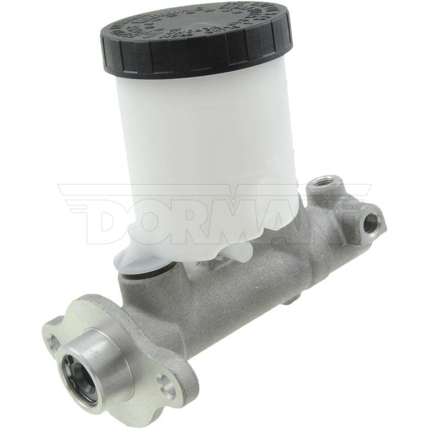 "Dorman M390034 Brake Master Cylinder for Specific Mazda Models" Fits select: 1990-1997 MAZDA MX-5 MIATA
