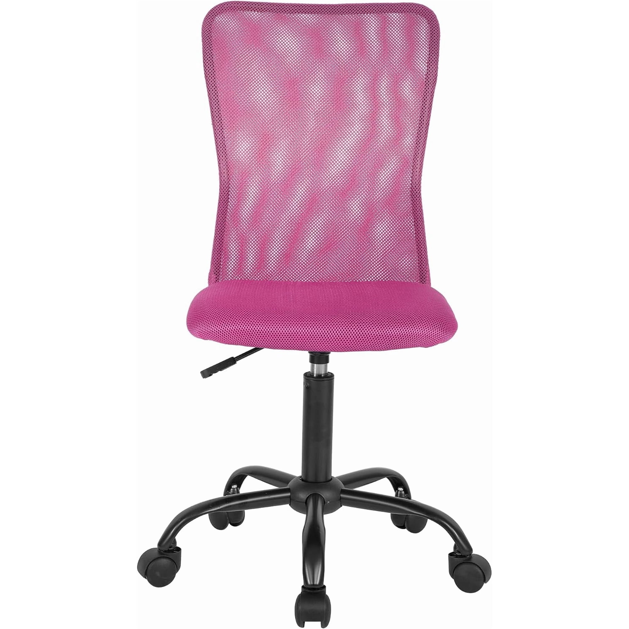 boldgear office chair desk chair product