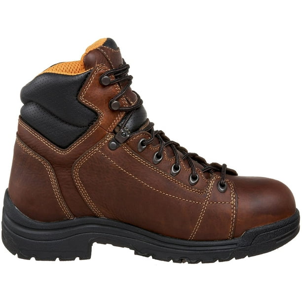 Timberland on sale pro 50506