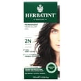 thumbnail image 1 of Herbatint 72392 4oz Brown 2N Hair Color, 1 of 2