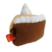 Spark Create Imagine Pumpkin Pie Plush for All Ages