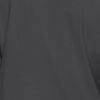 Dark Heather
