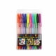 thumbnail image 2 of 17 BLISTER PLUMA 170PZ multicolor 17P, 2 of 2