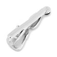 thumbnail image 3 of Stethoscope 3D Tie Clip, 3 of 4