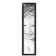 thumbnail image 2 of ArtToFrames 7" x 30" Other Picture Frame, 7x30 inch Multi Wood Poster Frame (WOM-4999), 2 of 7