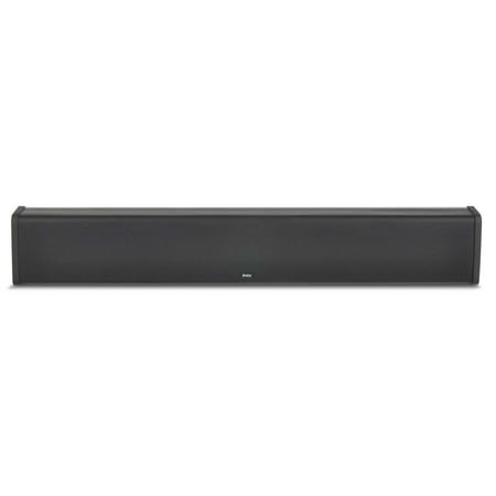ZVOX SB500 Sound Bar ZVOX SB500 Sound Bar