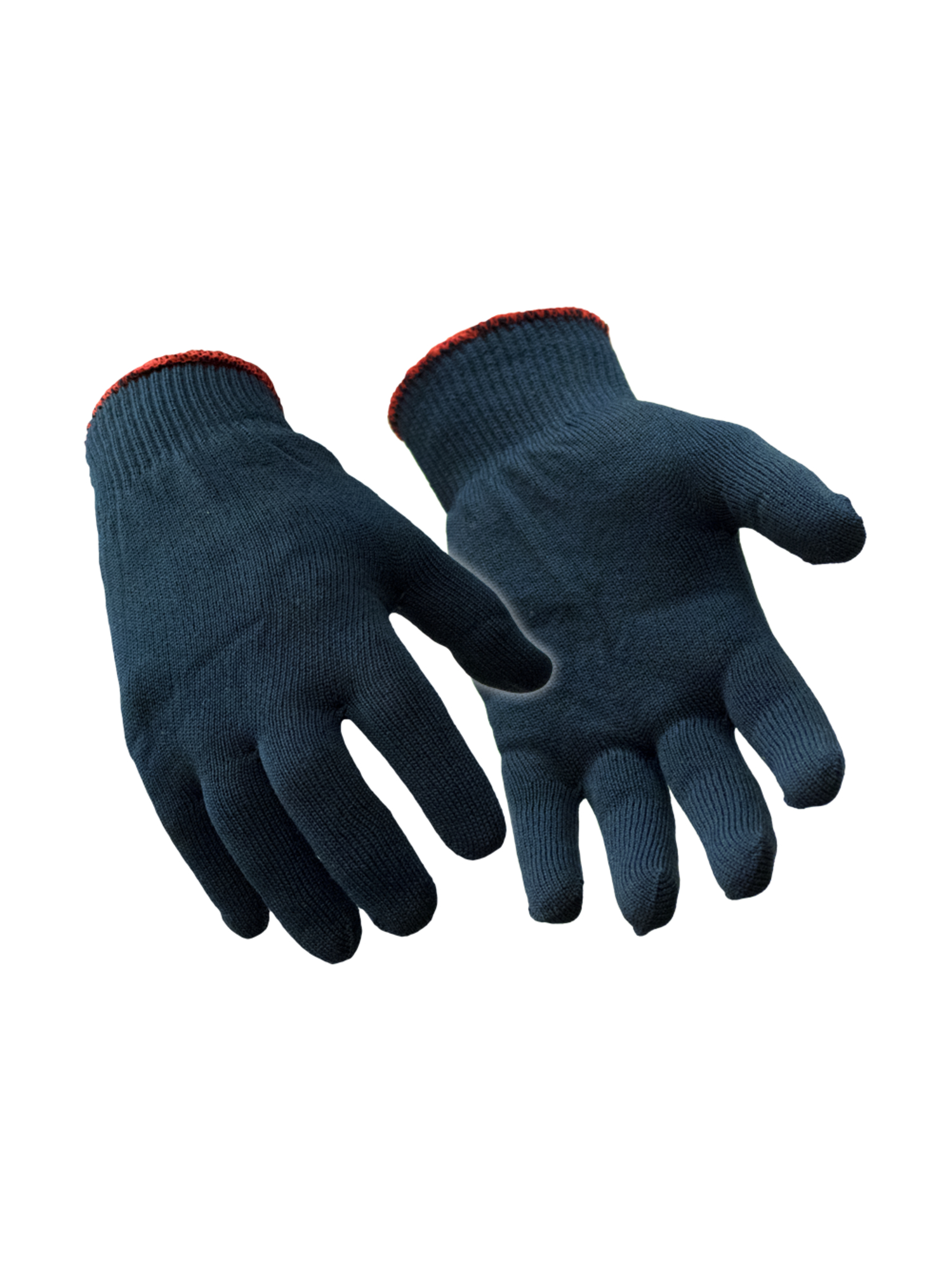 RefrigiWear RefrigiWear Moisture Wicking Stretch Polypropylene Glove