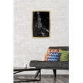 thumbnail image 3 of Michael Jordan - Noir et blanc, 3 of 4
