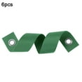 thumbnail image 4 of Homerr Windproof Straps For Trees Windproof Fixed Strap For Trees Tree Windproof Straps 3Pcs/6Pcs Secure Shape Trees Stable Firmly Fixed Perfect Fitting Windproof Straps, 4 of 8