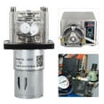 thumbnail image 1 of Durable Large  Peristaltic Pump,  Proportional Peristaltic Pump, Laboratory For Aquarium Laboratory 12V,24V, 1 of 8