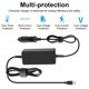 thumbnail image 2 of Cargador adaptador de coche TREE.NB USB C PD de 65 W para Dell XPS 13, 2 of 7