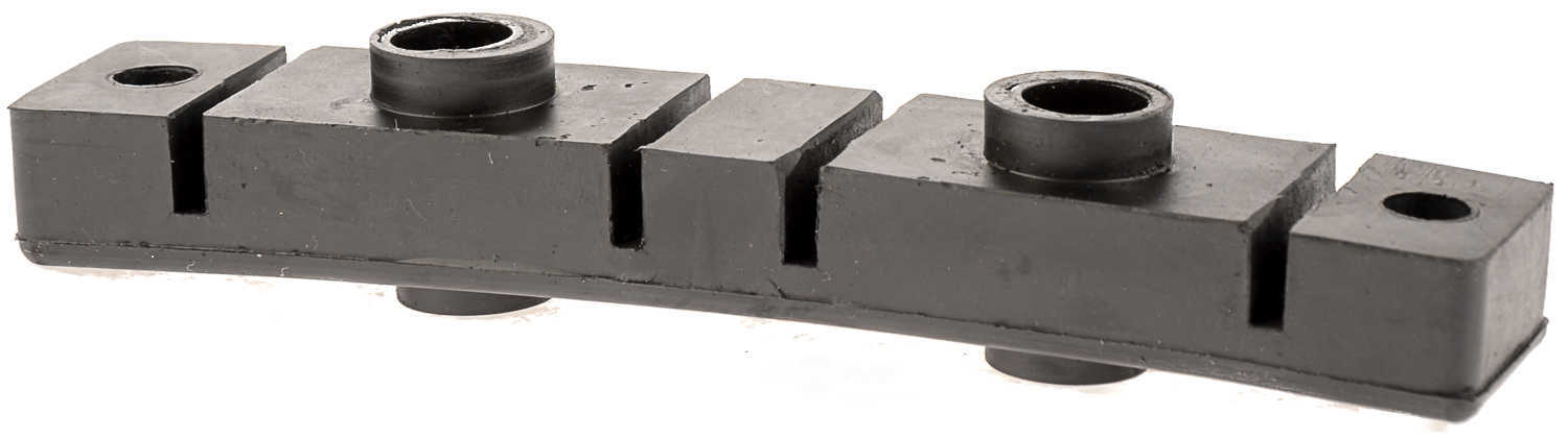 Pioneer Automotive Industries 602007 Pioneer Engine Mount