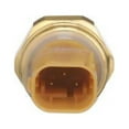 thumbnail image 3 of Standard FPS128 Fuel Pressure Sensor, 3 of 4