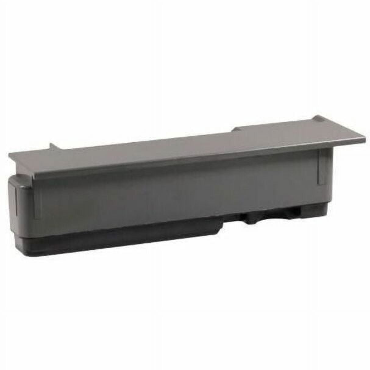 Remanufactured Clover Imaging Waste Container for Lexmark C734