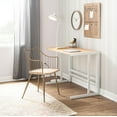 thumbnail image 4 of Winston Dining Chair from LumiSource, 4 of 7