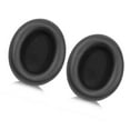 thumbnail image 6 of Protein Leather Earpads for Beats Studio Pro Headphones Soft Foam Ear Cushions Replacement 1Set Earpad, 6 of 11
