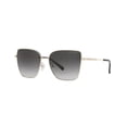 thumbnail image 2 of Lentes de Sol Michael Kors MK1108 10148G, 2 of 3