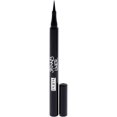 thumbnail image 2 of Pupa Milano Delineador de ojos Delineador delgado - 001 Extra Black 0.034 oz Pupa Milano Delineador de ojos 0.034 oz, 2 of 8