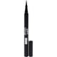 thumbnail image 2 of Pupa Milano Delineador de ojos Delineador delgado - 001 Extra Black 0.034 oz Pupa Milano Delineador de ojos 0.034 oz, 2 of 8