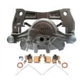 thumbnail image 3 of Raybestos FRC10554 BPIFRC10554 DISC BRAKE CALIPER Fits select: 1994-1995 TOYOTA CELICA GT, 1998-1999 TOYOTA CELICA, 3 of 5