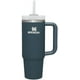 thumbnail image 1 of TERMO STANLEY QUENCHER H2.0 FLOWSTATE TUMBLER, 1 of 5