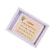 thumbnail image 5 of 27 Piezas de dos cara de Leer de Tarjetas Didácticas para para es de Alfabeto, 5 of 9
